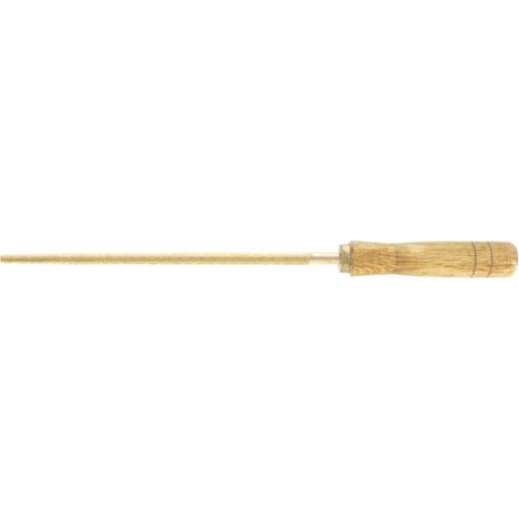 Facom lime ronde anti-étincelles taille 2 250 mm (1/2)