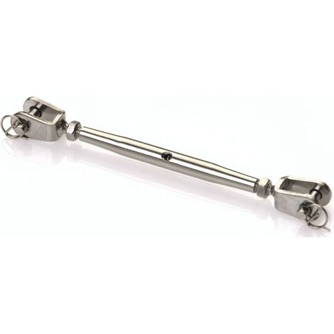 Conacord Wantenspanner M6 x 160 mm Wantenspanner