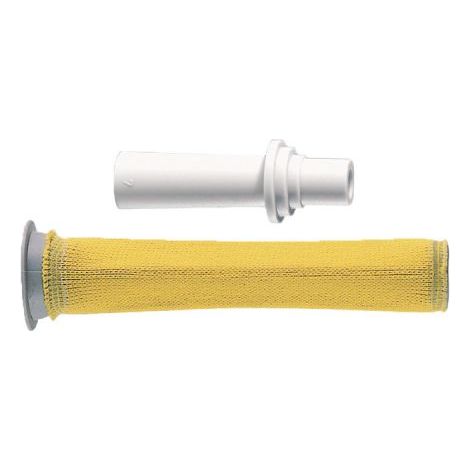 SC FISCHER TASSELLO A CALZA FIS H 20X85 N 2 PZ