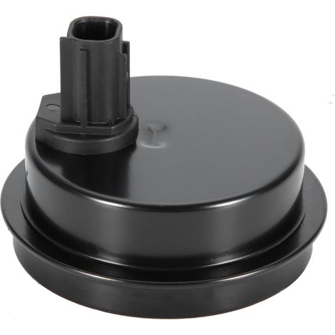 Capteur de vitesse de roue ABS arrière droit ou gauche 8954452040 compatible Toyota Corolla 2009-2010 (1/5)