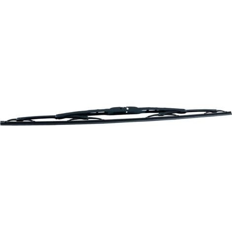 Balai d'essui glace NEW HOLLAND 51693234