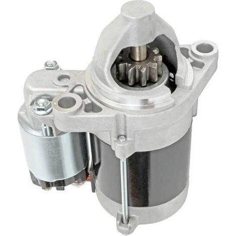 Arranque el茅ctrico HONDA - DENSO 31200-Z6L-003 - 31200Z6L003 - 428000-6410 - 4280006410
