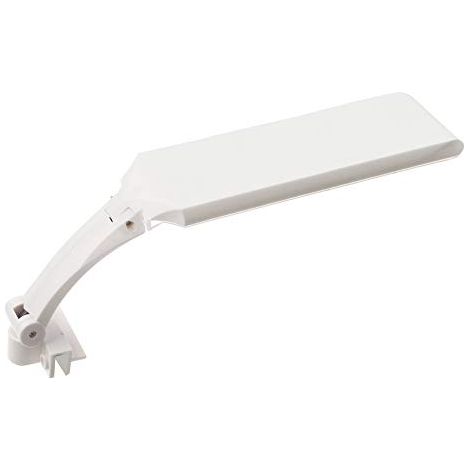 Plafoniera Led Amtra Orion da 4.0 W/359 lumen (1/3)