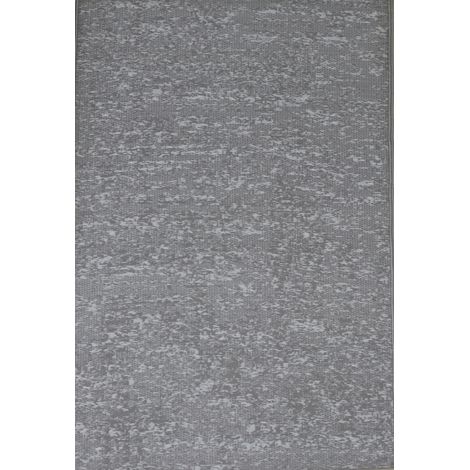 PROLOISIRS Tapis Polypropylène 150x240 - Mélange