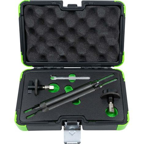 Zugkit für FIAT 12 16V JBM53306 (1/3)