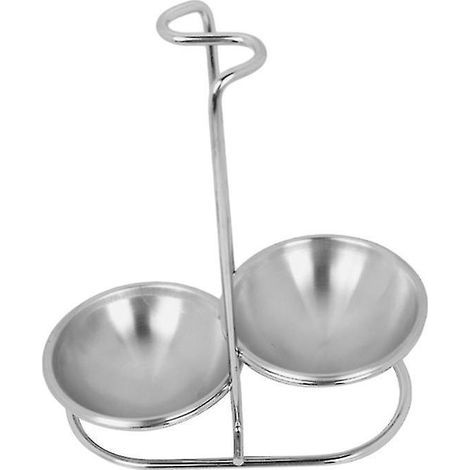 1 Löffelauflage (1/3)