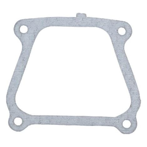 Guarnizione coperchio valvole BRIGGS ET STRATTON 710024
