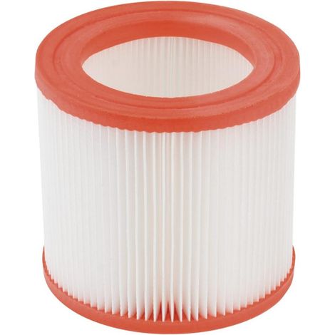 FILTRO ALTA EFFICENZA H. 115 AR BLUE CLEAN (1/3)
