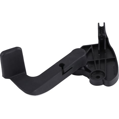 8E1 823 533 B Motorhaubenentriegelungsgriff für Audi A4 B6 B7 S4 RS4 2001-2008 (1/5)