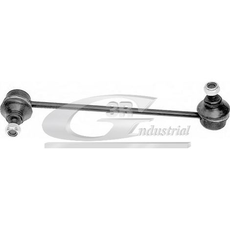 3RG 21896 BIELETA SUSPENSIÃƒâ€œN DERECHA