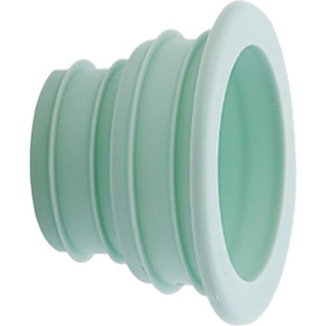 pipe hose gasket odor preventing drain stopper floor drain