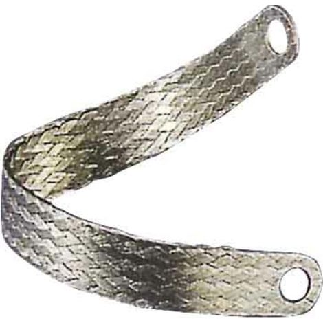 Erico Masseband MBJ16-150-6 10 Stk