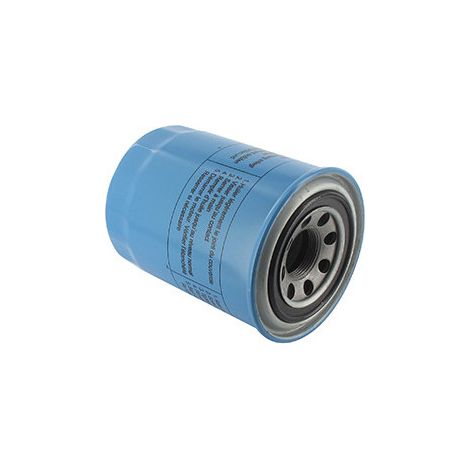 Filtre à Huile Adaptable Pour Hitachi & Kubota. Remplace Origine: 4129280, 32701-3795-0 .
