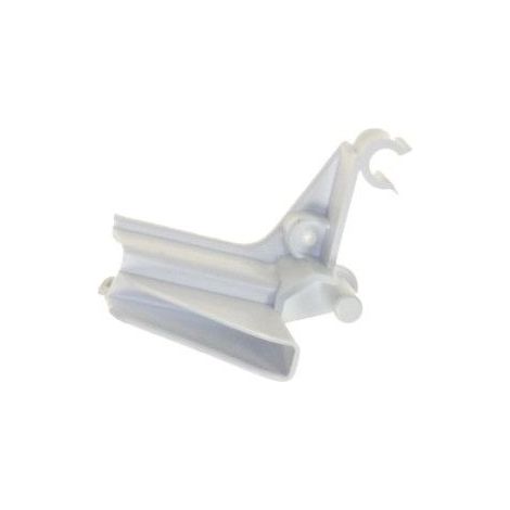 SUPPORT PORTILLON DROIT POUR PORTE FREEZER POUR CONGELATEUR SIDEX