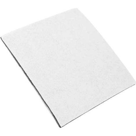 Support Mural Triangulaire en Alliage D'aluminium Argenté Épais 10 Pouces, Lot de 2 Supports D'étagère Robustes pour Charge Lourde, pour Étagères Murales, Bureau Cuisine (1/5)