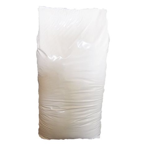 Fibra di cocco, terriccio fine 0/3 mm (c.ca 26 kg - 70 lt)
