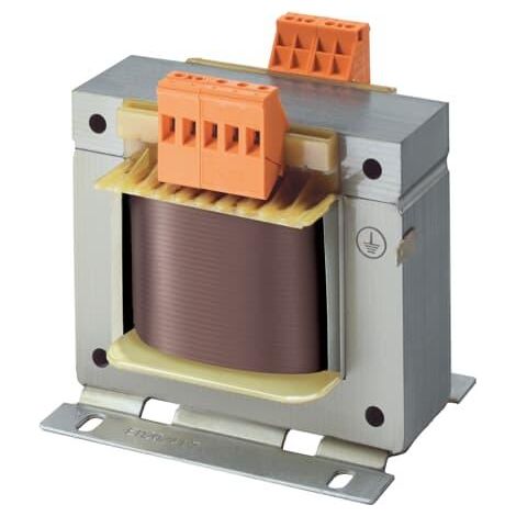 Transformateur Isolement TMi-1000Va 150-230V 2CSM204413R0801 ABB T204413