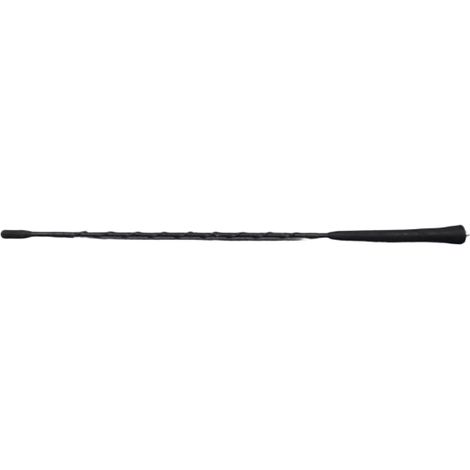 Antenne Radio PEUGEOT 207 [PRODUIT D'OCCASION]♻️6561w5 (1/2)