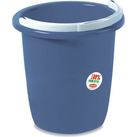 Cubeta Primavera Mix L 10 Stefanpl