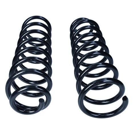 MAXGEAR 60-1105D Ressort de suspension Merced A2193210204 (1/3)