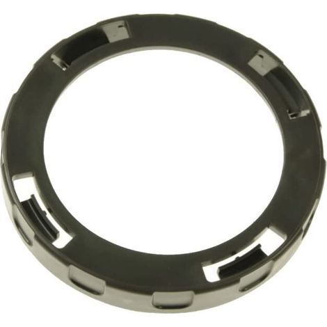Bague verrou du bol blender MS-652319 pour Blender - Mixeur MOULINEX,