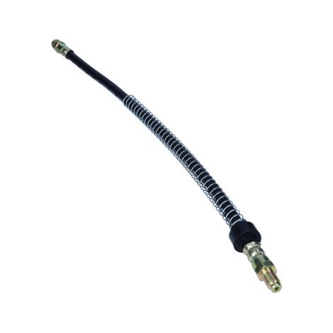 MAXGEAR DURITE DE FREIN CITROEN AVANT (1/2)