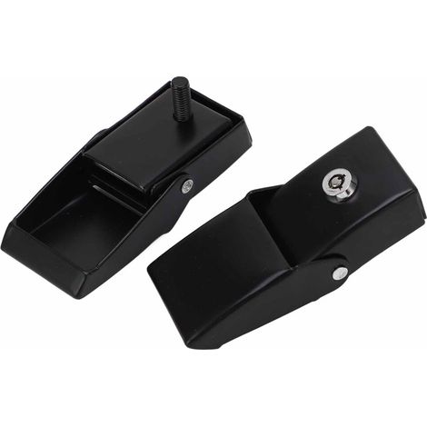 Sonda alimentare wireless impermeabile per termometri digitali per carne, adatta per grigliare e cucinare.