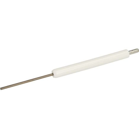 Electrode d’ionisation 130 mm