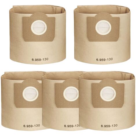 Extracteur de cosses - Kit de 18 Outils de Retrait de cosses (1/5)