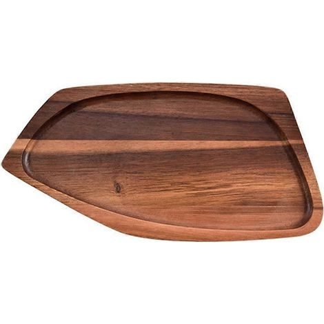 Holzteller, Holztabletts, Teetabletts, Holztischtabletts, Tabletts (1/5)