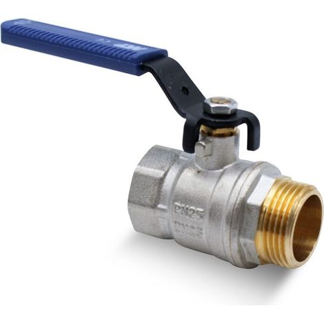 Rete portaintonaco pesante rotolo 1x50 mt conf. da 50 mq