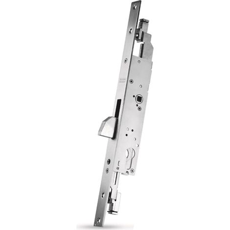 SERRATURA DI SICURIREZZA CORNI 25 N9880025000 (1/2)