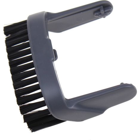 Black&decker - spazzola su bocca di aspirazione - n508259 - 5025537380161