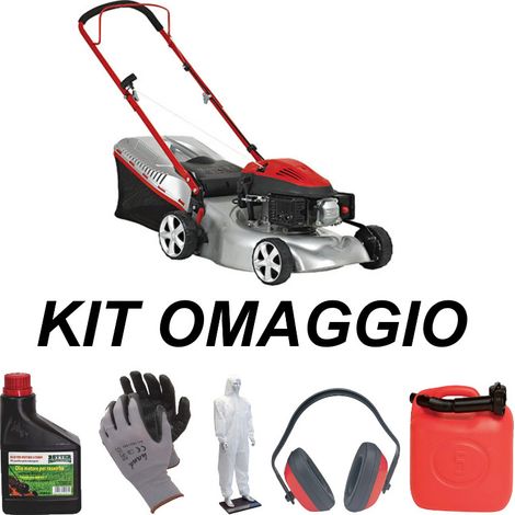 GANCIO S X CATENA SEGNALETICA HAND (1/5)