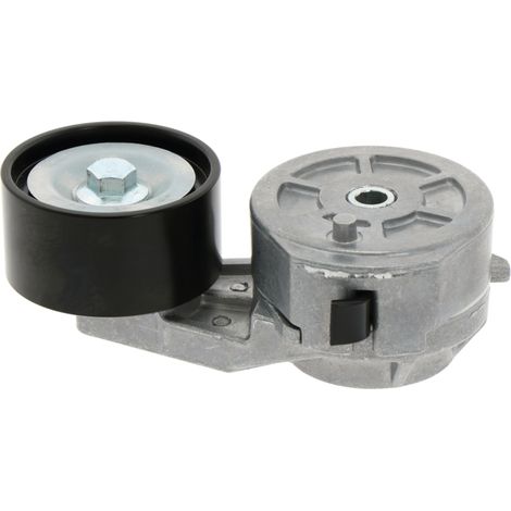 Riemenspanner für CASE HOLLAND STEYR 5801404997