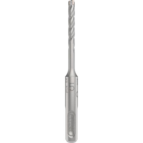 Mèche SDS PLUS-5X