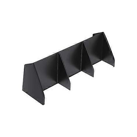 Für Lixiang L7 L8 L9 2022 2023: Handschuhfach des Beifahrers, Staufach an der Trennwand, Staufach für den Beifahrer, Handschuhfach (1/5)