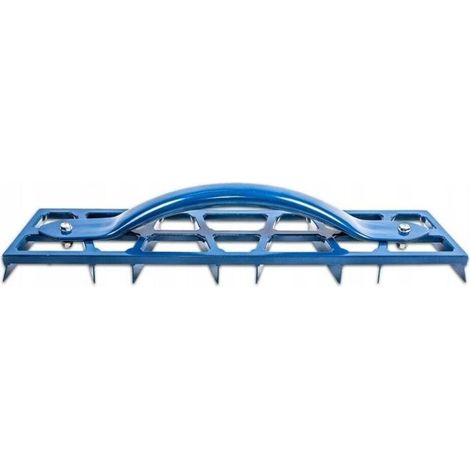 rascador mortero profesional 45 cms azul ebertools , , rascador mortero profesional 45 cms azul ebertools ,