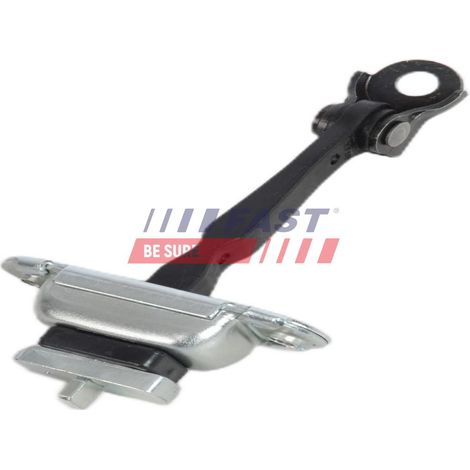 Fermaporta FT08561 veloce