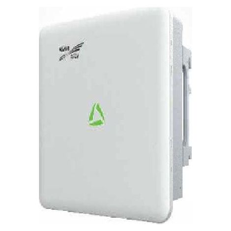 Inverter da 8 kW  Kraft&Dele