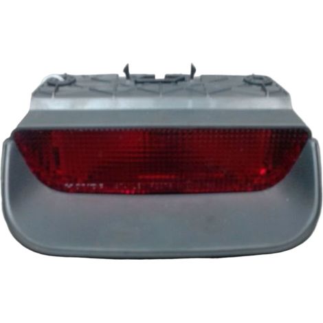 Feux Stop Supplementaire HONDA Cr-v [PRODUIT D'OCCASION]♻️34271swa003