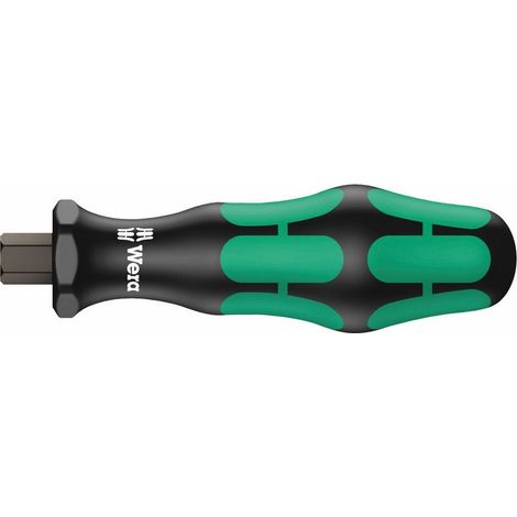 Wera  Mango  80  Vario  para  hojas  Vario  -  5002900001