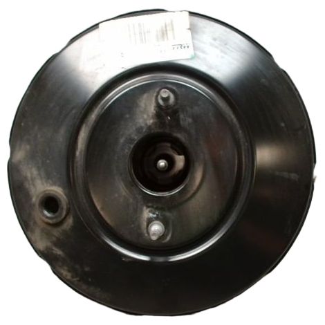 [PRODUIT D'OCCASION] Servo-frein PEUGEOT 207 5p ♻️ Ref Oe. 1609895480 - Garantie à vie (1/3)