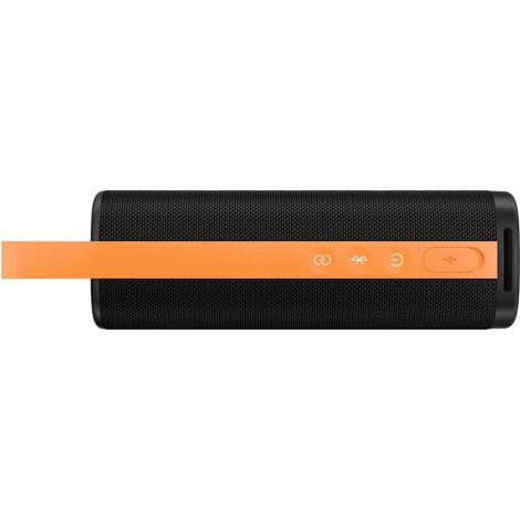 Altoparlante da esterno Xiaomi Sound da 30 W, colore nero. (1/5)