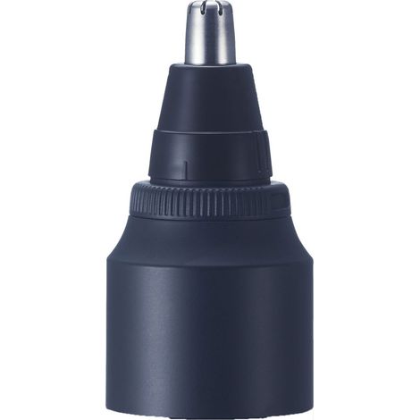 Panasonic ER-CNT1 Bart-Stylingaufsatz 1 St. (1/2)