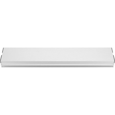 Scie circulaire électrique réversible sans échelle, profil incliné à pousser, pour table à bois et scie à ruban, outillage de menuiserie (1/5)