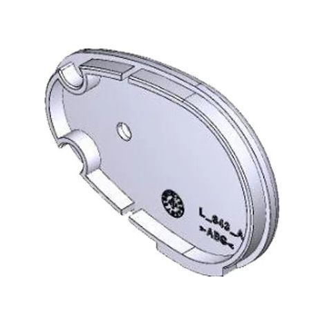 Accessoire CAME RID179 (1/3)