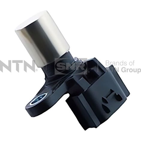 Capteur vilebrequin - CKP169.06 - SNR - Compatible avec véhicule Toyota