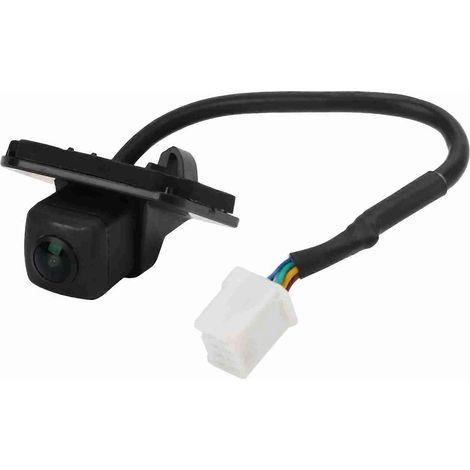 Rückfahrkamera 39530T2AA31 39530T2AU210M2 IP68 Wasserdicht Hochauflösend Ersatz für
