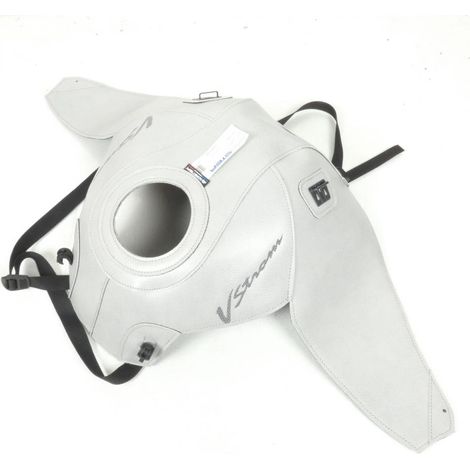 bagster tankmatte für motorrad suzuki 1000 dl v-strom 1442d (1/5)